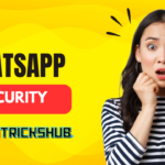 WhatsApp Security: New Issues and Privacy Protection