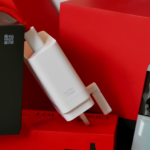 Oneplus Battery Charger – fast charging analysis