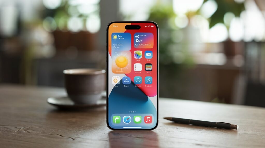 iOS 18.3 Is Out With Various Tweaks: Here Are The New Features For Your Apple Phone
